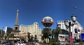 LAS_6-2021_Various (66)